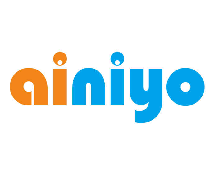 ainiyo旗舰店