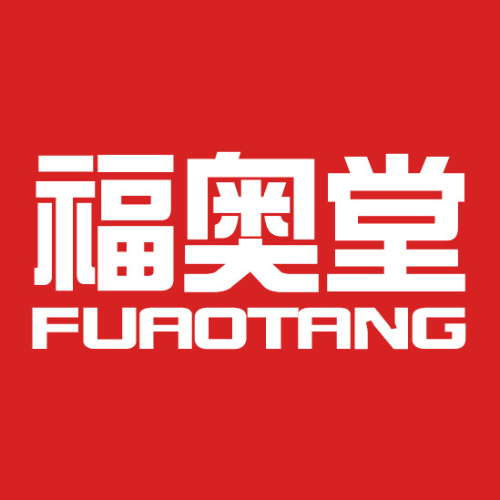 福奥堂盛昊专卖店