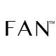 FAN STUDIOS