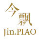 jinpiao今飘旗舰店