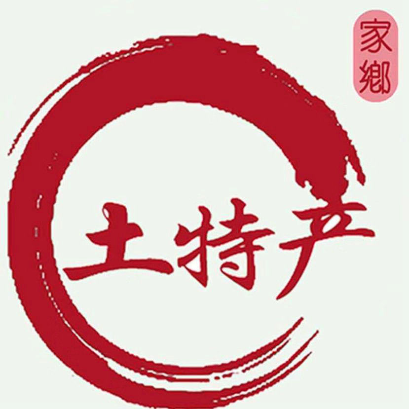 御食阁特产店 店铺LOGO