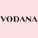 vodana旗舰店