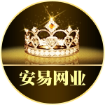 安易网业