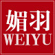 媚羽旗舰店