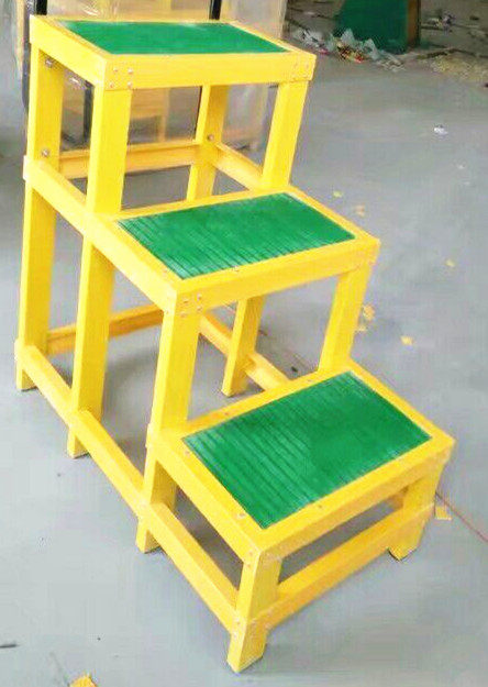 SINO电力安全器具