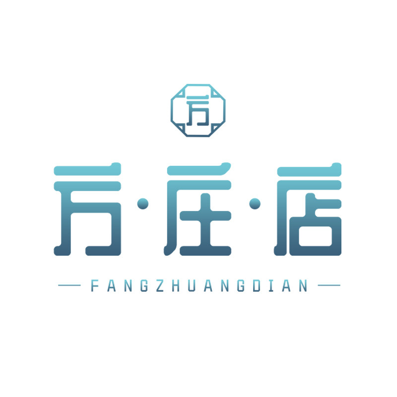 方庄店