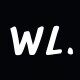 WLstudios