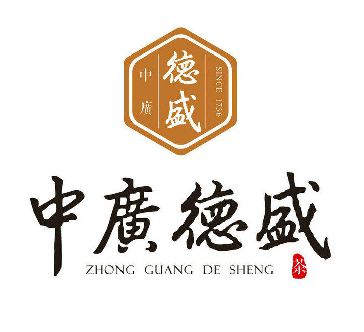 中广德盛旗舰店