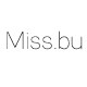 Missbu 布小姐