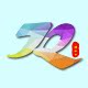 韬奇精品布艺坊 店铺LOGO