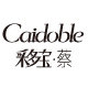 采多宝大码女装 胖MM清新甜美显瘦 定制大码
