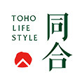 同合家居专营店