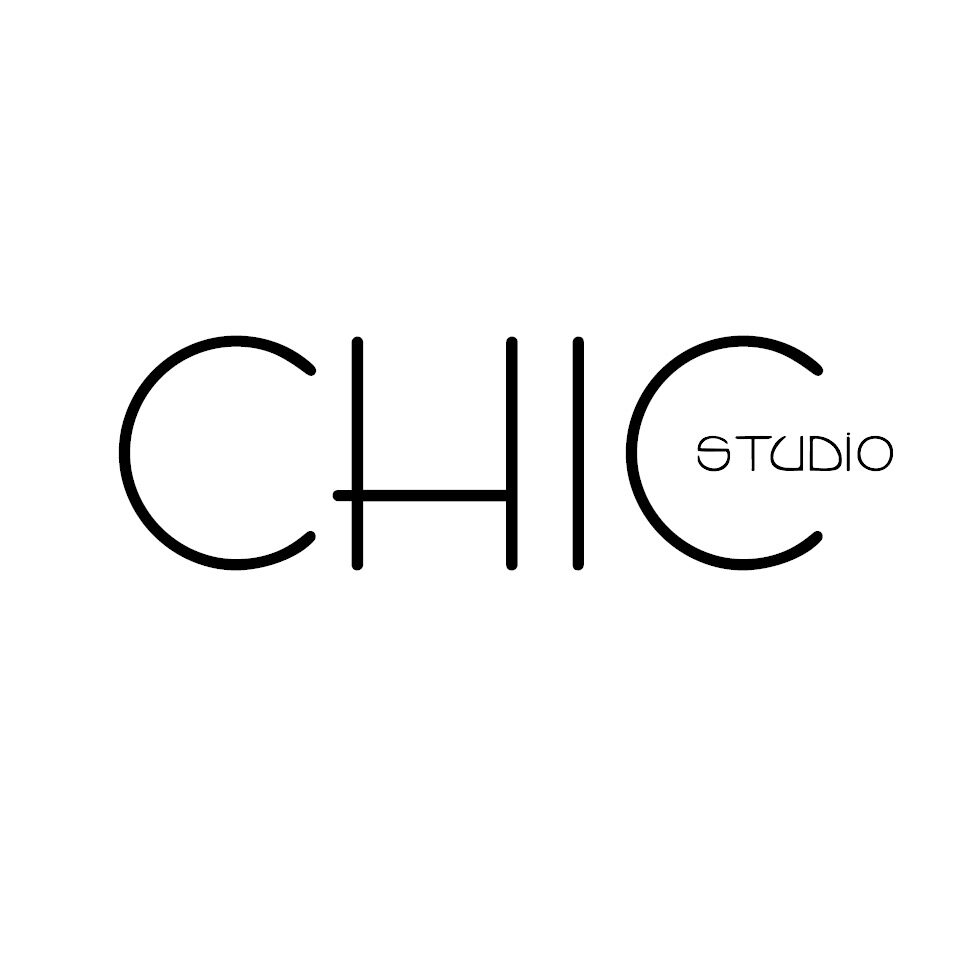 CHIC LIVING