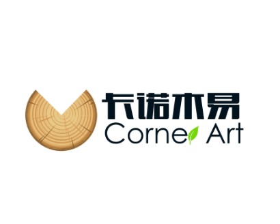 卡诺木易品牌工厂店