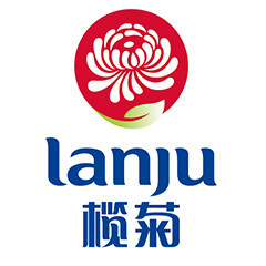 榄菊优选店 店铺LOGO