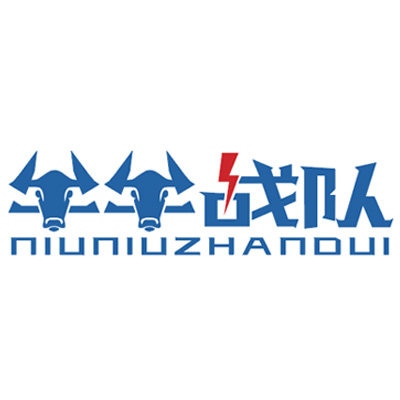 牛牛战队旗舰店