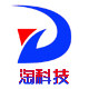 D淘科技 店铺LOGO
