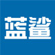 蓝鲨照明旗舰店