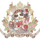LadyMiaoLolita喵小姐Lolita设计师品牌精品店