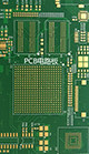 凯路鑫PCB打样电路板制作