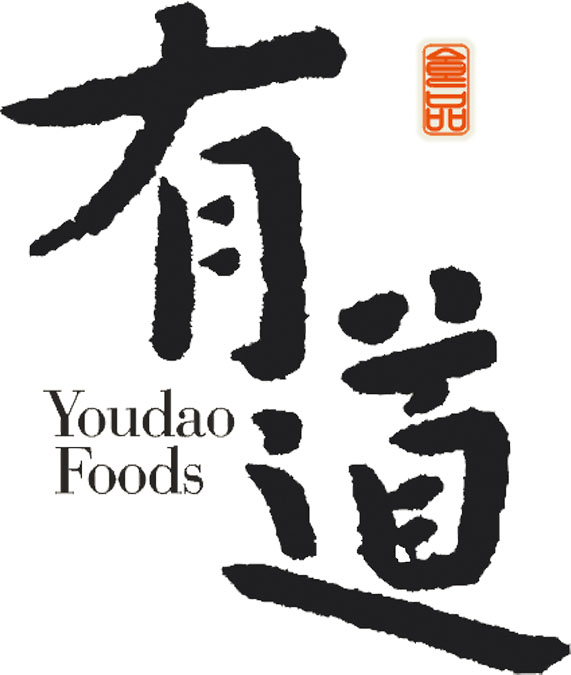 有道食品