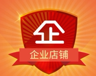 牵西传动