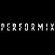performix海外旗舰店 店铺LOGO