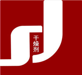干燥剂厂家店