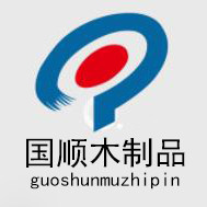 国顺木业 店铺LOGO