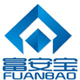 深圳市富安宝科技