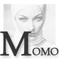 MOMO首饰盒