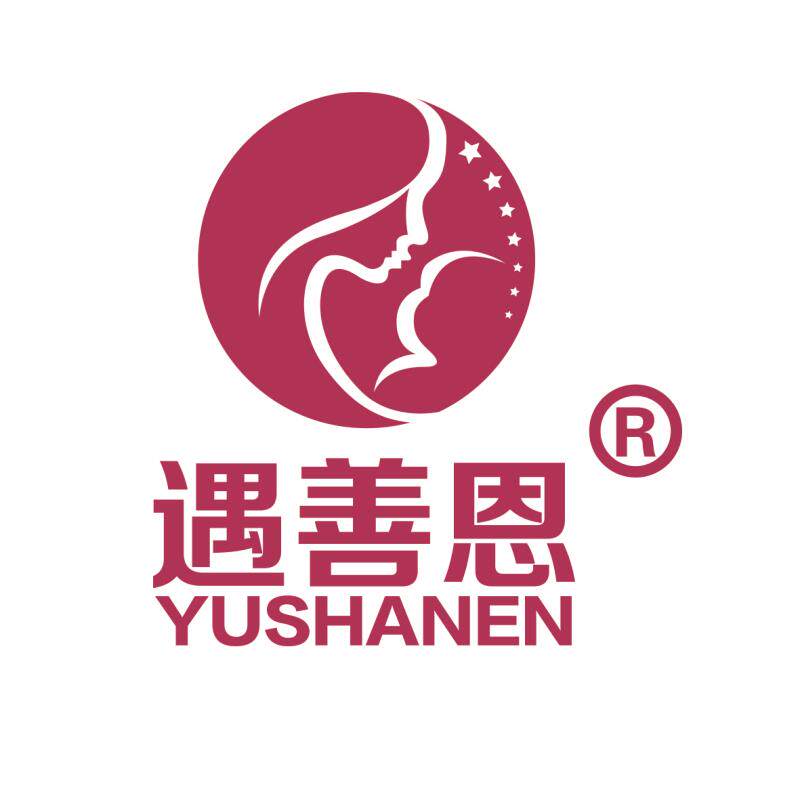遇善恩厂家店 店铺LOGO