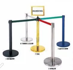 夏洛牛酒店用品壹号店 店铺LOGO