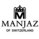 manjaz手表旗舰店