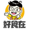 好食在优选店 店铺LOGO