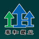 江苏全友塑业