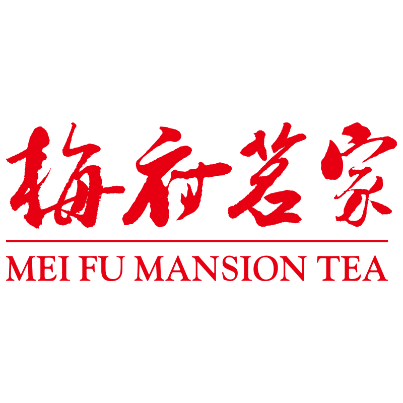 梅府茗家旗舰店 店铺LOGO