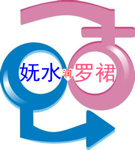 鱼满归渔具店