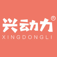 兴动力旗舰店