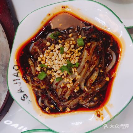 密胺厂家