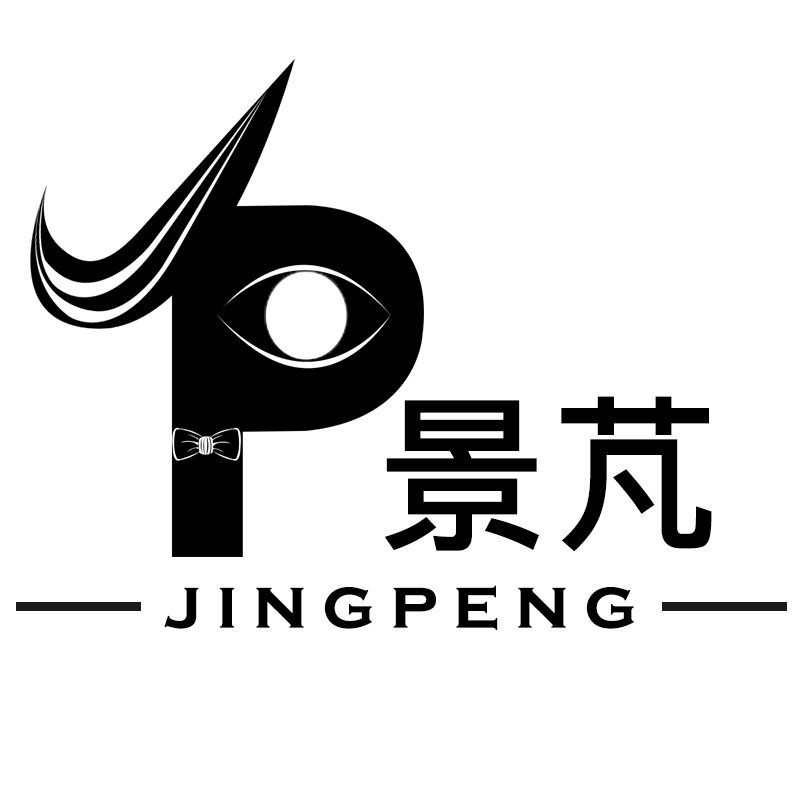 58美发馆