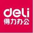 亿融汇办公专营店