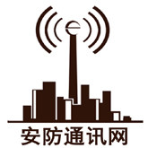手机信号专家 店铺LOGO