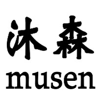 沐森居家收纳
