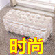 大华系列家居