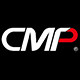 cmp数码旗舰店