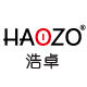 HAOZO浩卓官方自营店