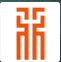 鼎盛图文材料