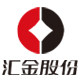 汇金办公旗舰店