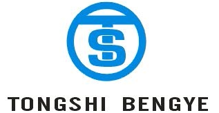 台湾童氏泵业 店铺LOGO